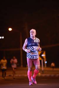 BIB: 
                            <button type="button" onclick="openModal(24152845)" class="btn btn-primary btn-sm float-right btn-popup" data-toggle="modal" data-target=".modal-high-quality">
                        <i class="fas fa-shopping-cart"></i> Add to Cart
                    </button>
                                            <button type="button" onclick="isThisMe(24152845, true)" class="btn btn-success btn-sm float-right btn-popup btn-isme hidden" data-toggle="tooltip" data-placement="bottom" title="นี่คือรูปของคุณใช่ไหม คลิกที่นี่เพื่อเอาเข้าอัลบั้ม">
                        <i class="fas fa-plus"></i> Add to album
                    </button>
                    <button type="button" onclick="isThisMe(24152845, false)" class="btn btn-warning btn-sm float-right btn-popup btn-isnotme hidden">
                        <i class="fas fa-ban"></i> Remove from album
                    </button>